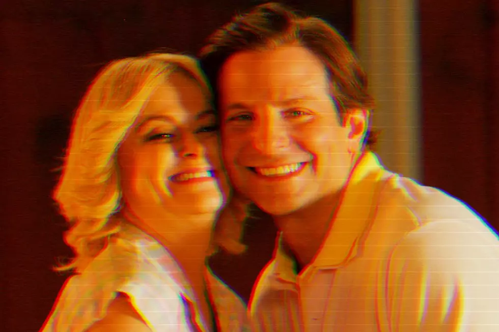 Netflix 'Wet Hot American Summer' Revival Gets First Trailer