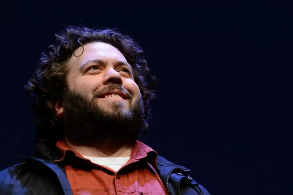 ‘Fantastic Beasts and Where to Find Them’ Casts Dan Fogler in Crucial Muggle Role
