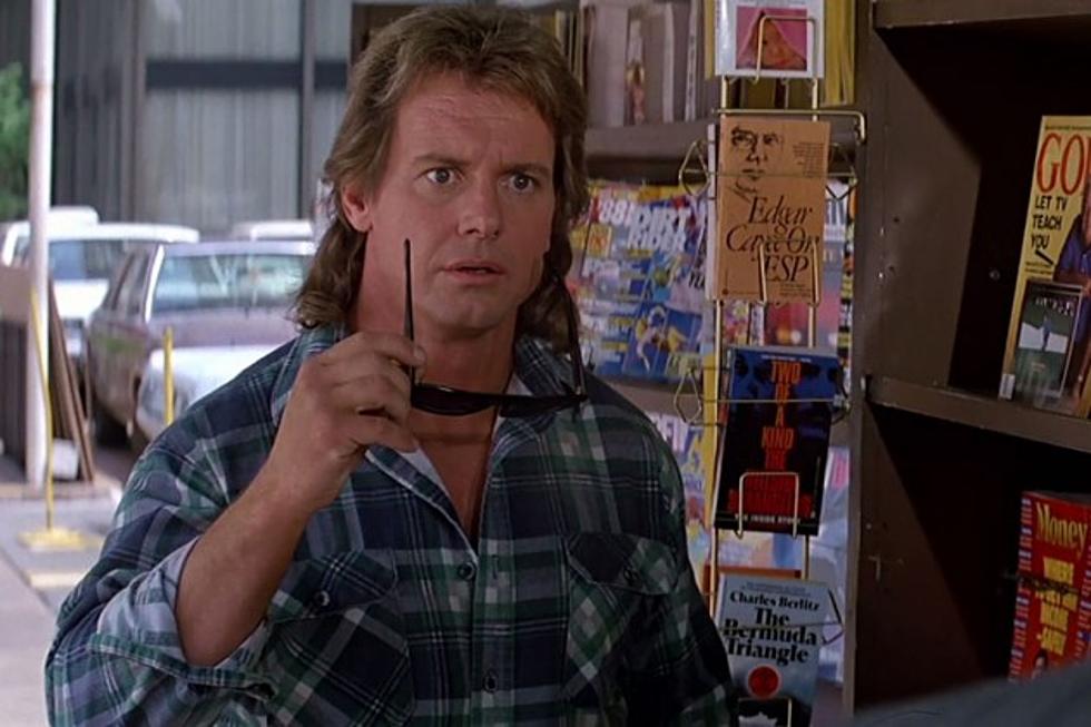 Legendary Wrestler and ‘They Live’ Star Roddy Piper Dead at 61