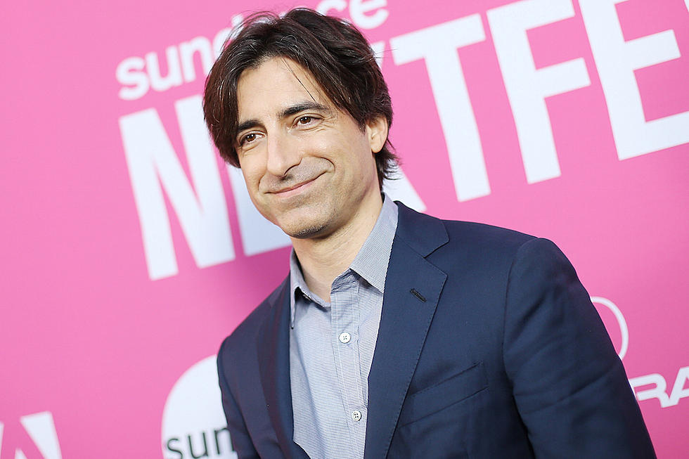 Five Questions With ‘Mistress America’ Director Noah Baumbach