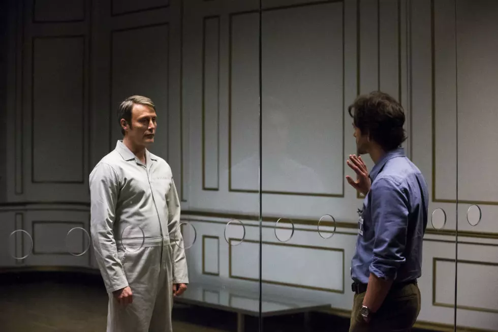 ‘Hannibal’ Carves Up the Perfect Series Finale