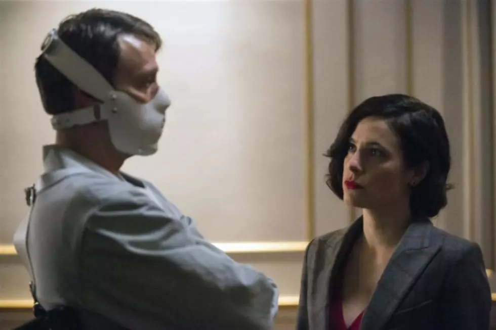 ‘Hannibal’: The Best Moments From ‘The Wrath of the Lamb’ Series Finale