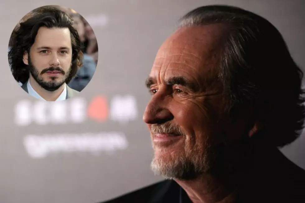 Edgar Wright Pays Tribute to the Late Wes Craven With a Wonderful Essay