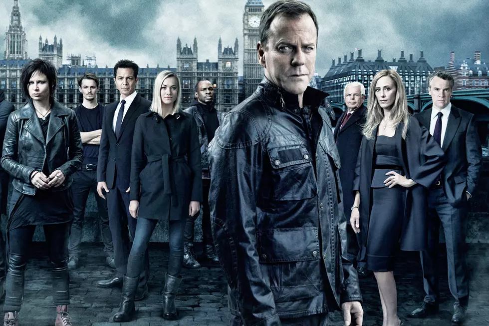 Forget Jack Bauer, Future ‘24’ Might Not Feature Any Returning Characters