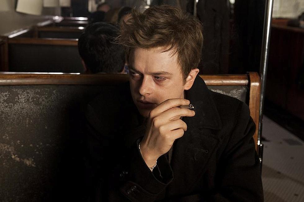 ‘Life’ Trailer: Dane DeHaan and Robert Pattinson Explore the Real James Dean