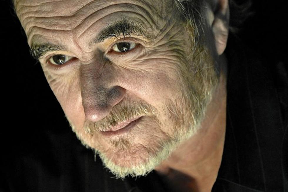 Remembering the Immortal Work of Director Wes Craven