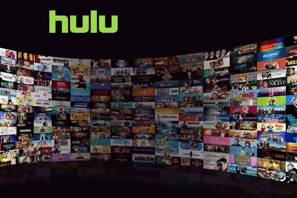 Hulu Officially Confirms Ad-Free Subscription Tier, But For How Much?
