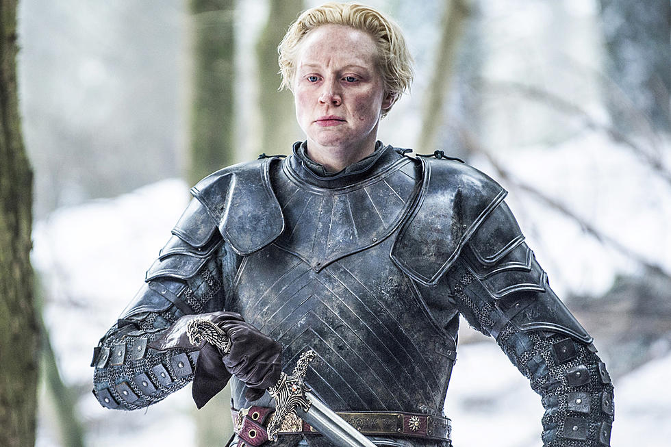 'Game of Thrones' Confirms S5 Character Really, Finally Dead