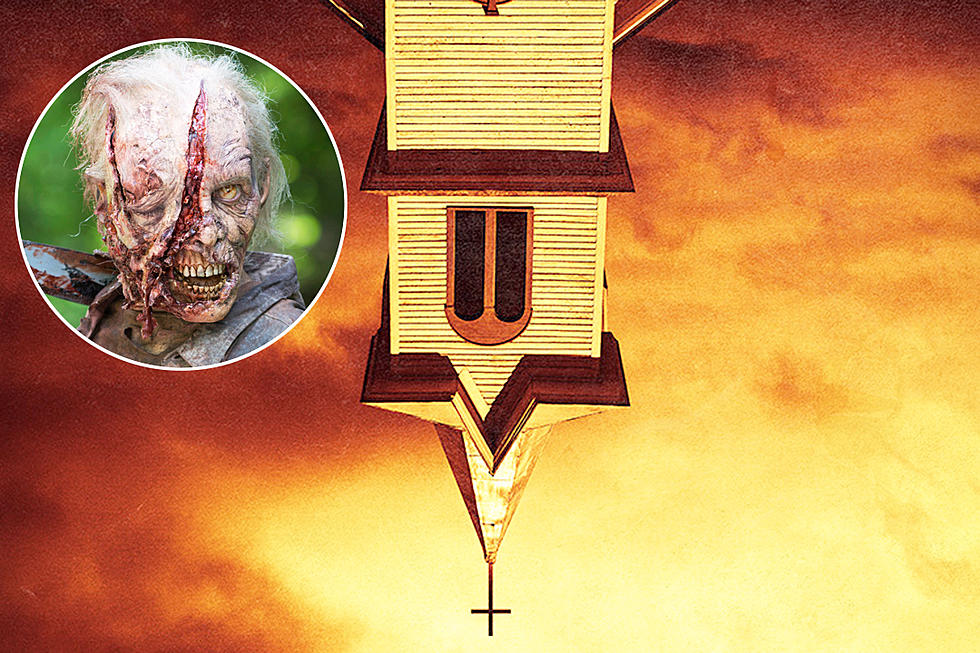 'Preacher' Trailer to Premiere With 90-Minute 'Walking Dead'