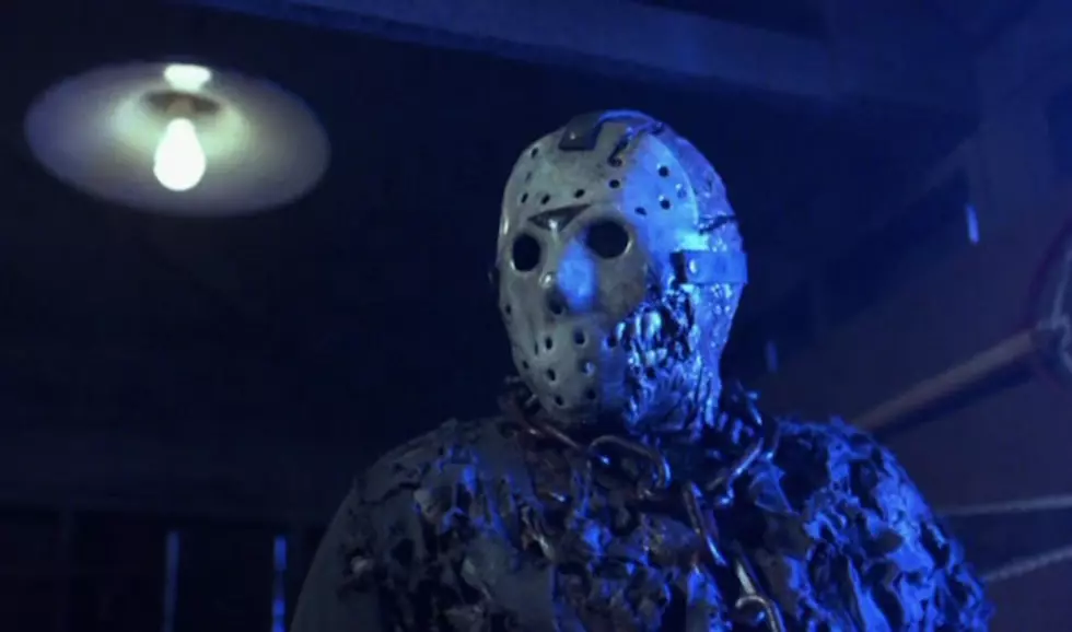 ‘Friday the 13th’ Show Loses Showrunner, Going In New Direction