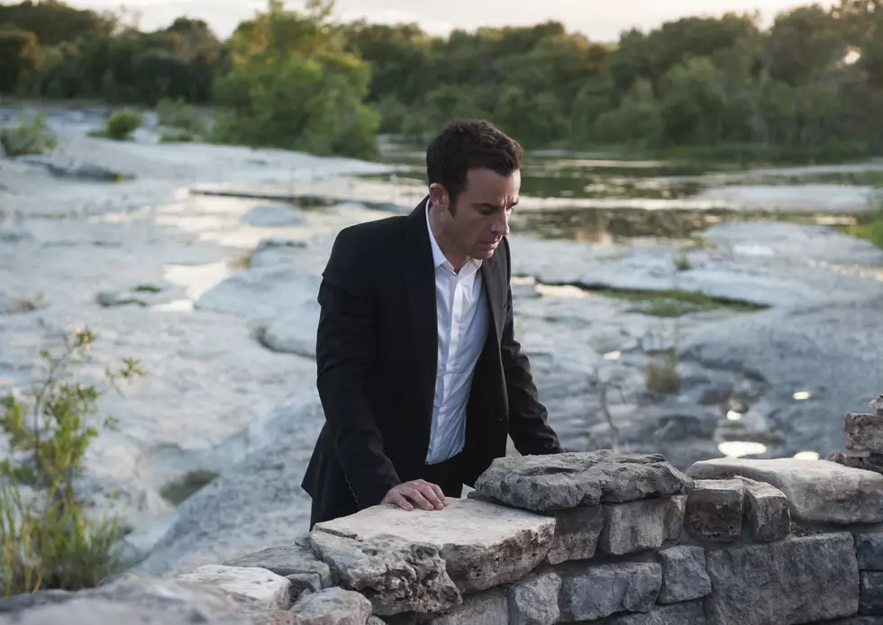 ‘The Leftovers’ Went Full ‘LOST,’ Here Are the Theories to Make Sense of It All