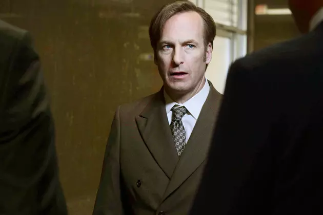 ‘Better Call Saul’ Season 2 Order Reduced From 13 Episodes