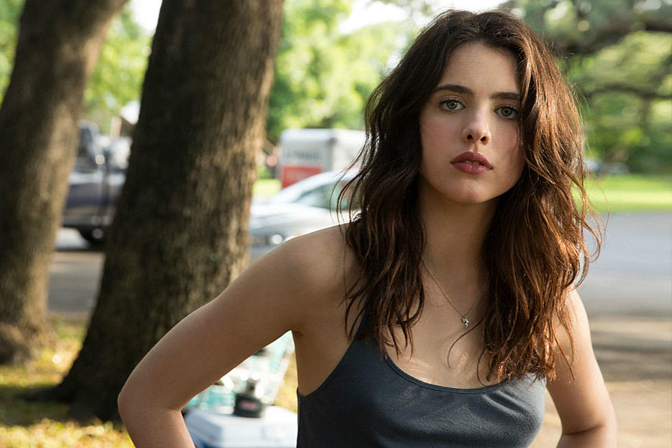 Adam Wingard’s ‘Death Note’ Adds ‘The Leftovers’ Star Margaret Qualley