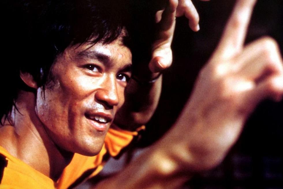 Bruce Lee Action-Biopic ‘Birth of the Dragon’ Sets Philip Ng to Star