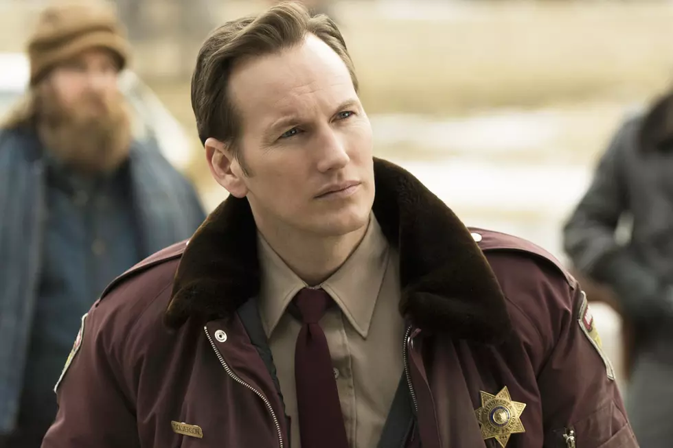 FX's 'Fargo' Will Return for Season 3, You Betcha
