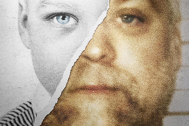 Netflix Getting in on the True Crime Racket With ‘Making A Murderer’