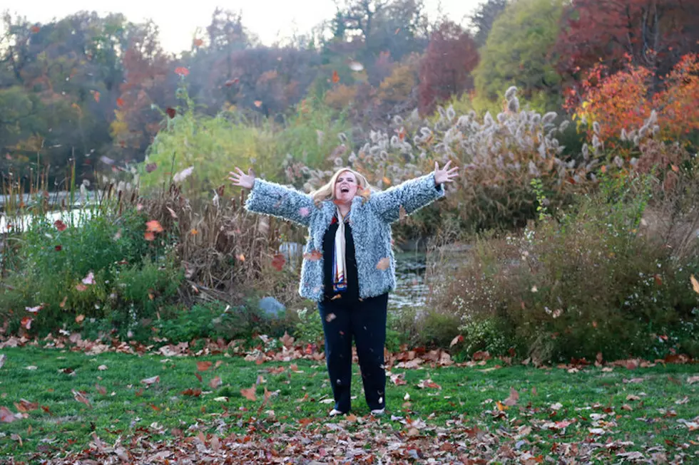 SNL Uses Adele’s ‘Hello’ to Avoid an Awkward Thanksgiving