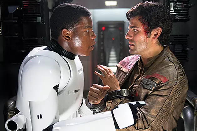 How To Avoid Problems When Star Wars Premieres, And When&#8217;s It Premiering In The Cedar Valley?