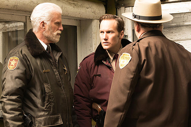‘Fargo’ Boss Talks Returning Modern for Season 3, Possible Premiere Date