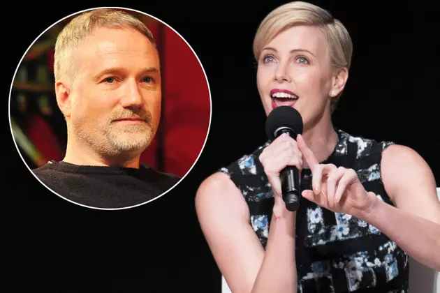 Netflix Doubles Down on True Crime With Charlize Theron and David Fincher’s ‘Mindhunter’
