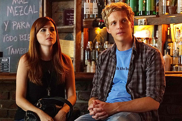 ‘You’re The Worst’ Officially the Best, Also Renewed for Season 3