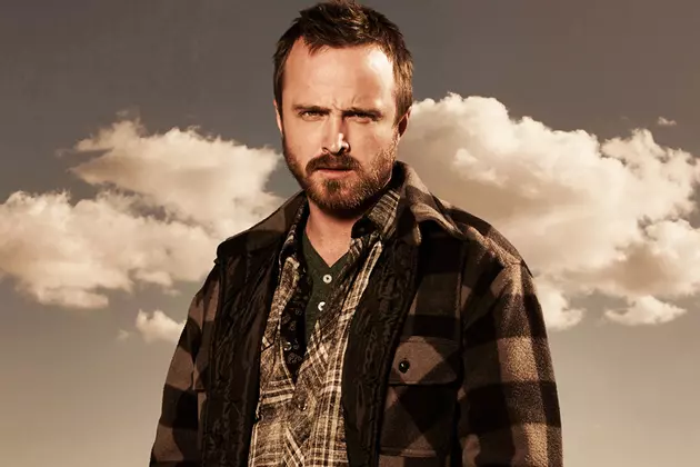 Hulu Aaron Paul Cult Drama ‘The Path’ Sets 2016 Premiere, First Teaser