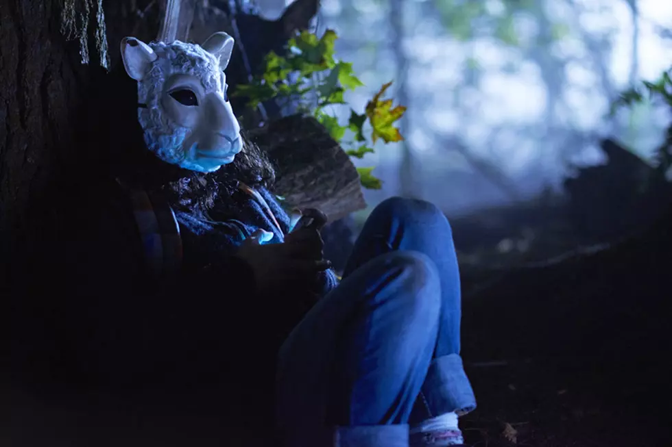 'Orphan Black' Season 4 Photos Introduce New Mystery Clone
