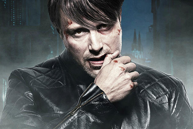 Mads Mikkelsen Says ‘Hannibal’ Revival Has to Happen in the Next Year