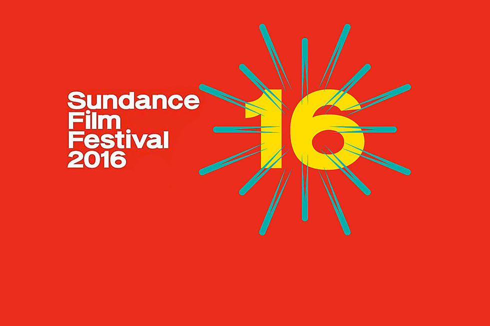 Everything We’re Excited For at the 2016 Sundance Film Festival!