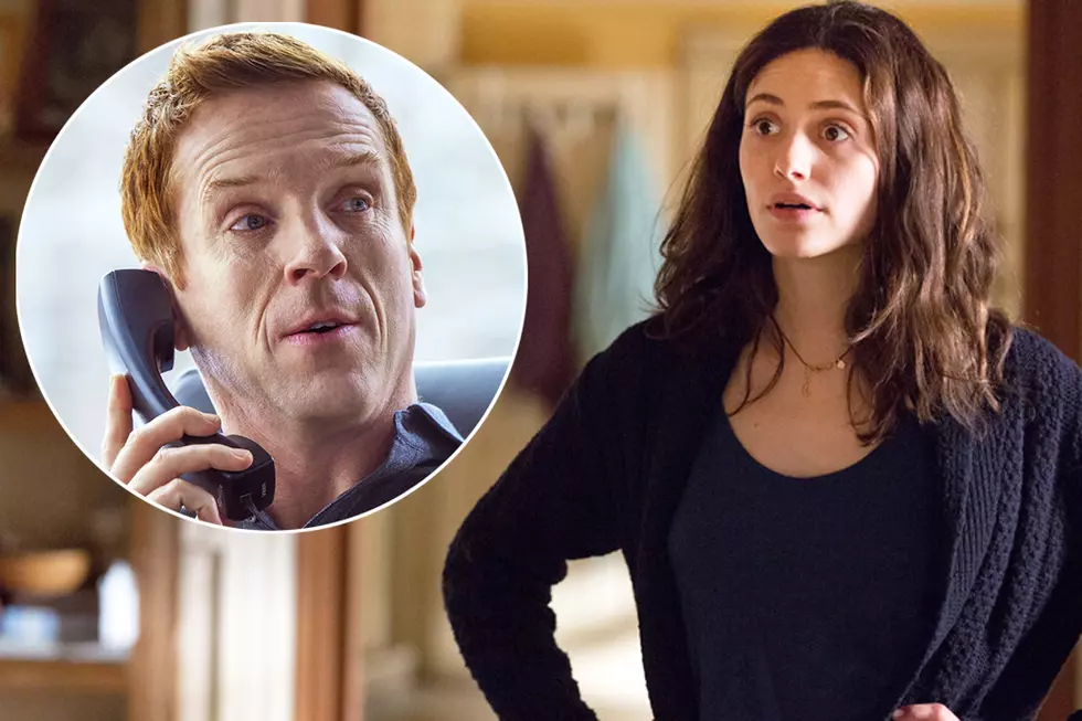 Watch 'Shameless' and 'Billions' Showtime 2016 Premieres