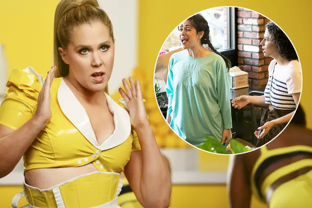 ‘Broad City’ Renewed for Two More Seasons, ‘Inside Amy Schumer’ for S5