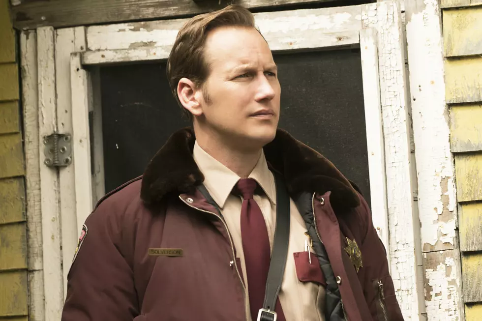 ‘Fargo’ Season 3 Confirms At Least One Past Character Return