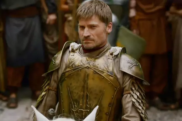 Here, Have a Moment of New ‘Game of Thrones’ Season 6 Footage