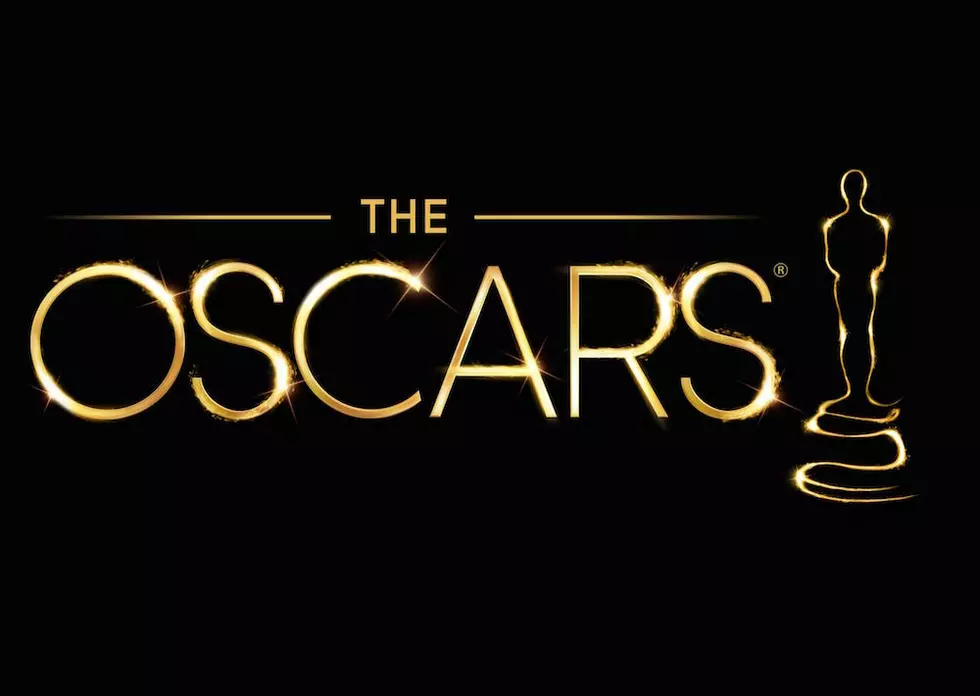 2016 Oscar Nominations: ‘The Revenant’ Leads with 12 Noms, ‘Mad Max’ with 10