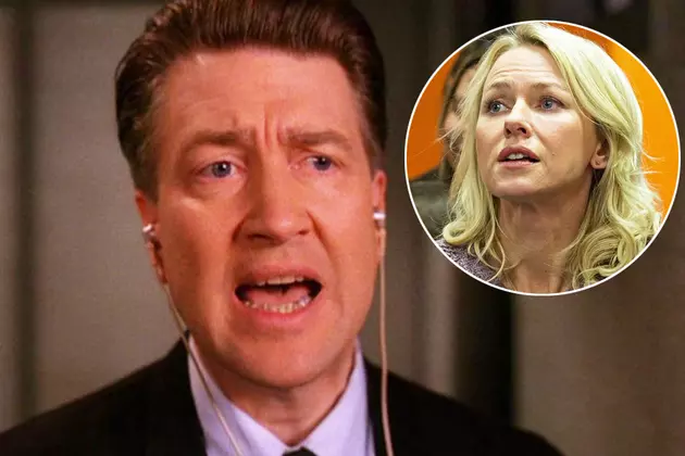 ‘Twin Peaks’ 2017 Confirms Naomi Watts, Tom  Sizemore and David Lynch … Again