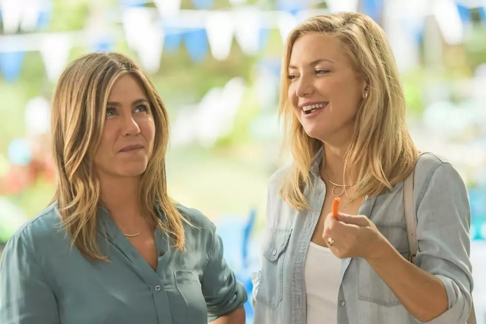 The New ‘Mother’s Day’ Trailer Loves You, Just Wishes You’d Call Sometimes