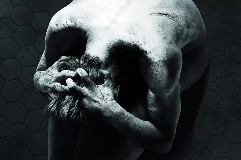 ‘Penny Dreadful’ Season 3 Trailer and Poster: Embrace Your Dark Side