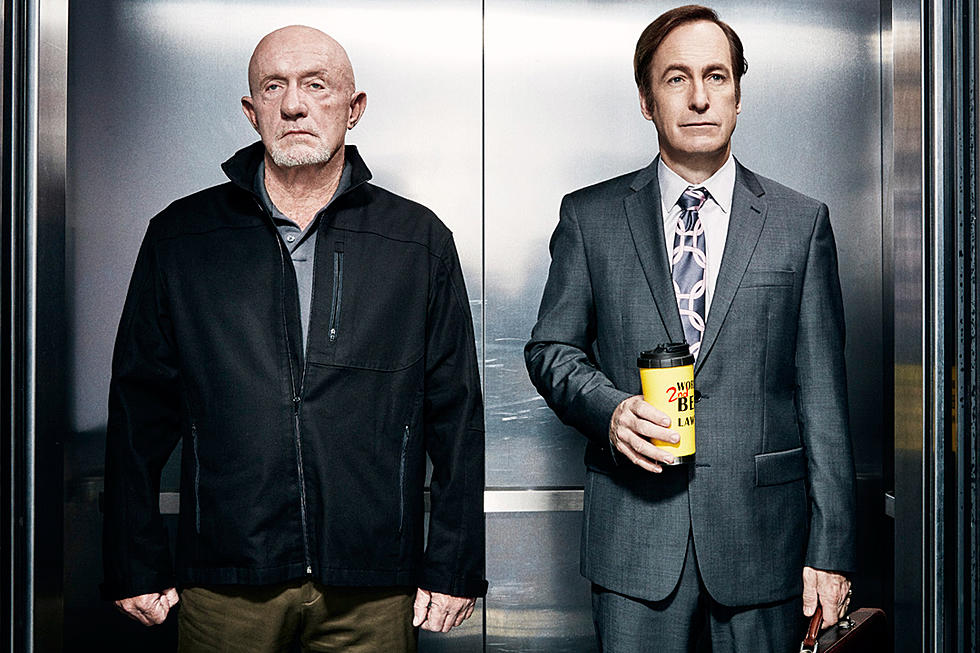 ‘Better Call Saul’ Has Officially Been Better Called for Season 3