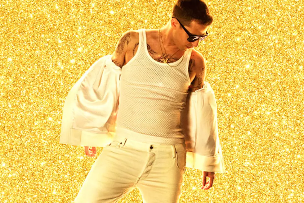 ‘Popstar: Never Stop Never Stopping’ Red-Band Trailer: The Loney Island Makes Their ‘Spinal Tap’