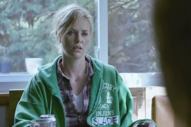 Charlize Theron Officially Reuniting With ‘Young Adult’ Team for ‘Tully’