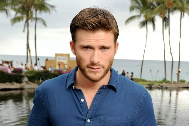 ‘Pacific Rim 2’ Eyes Scott Eastwood to Help John Boyega Fight Some Kaiju