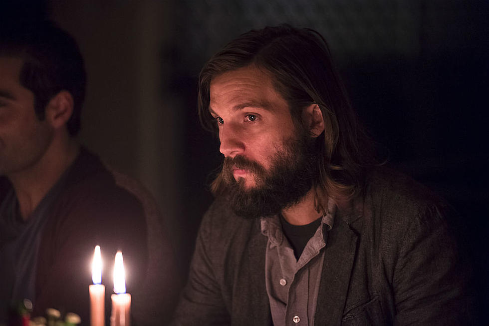 Karyn Kusama, Phil Hay on Fierce Thriller ‘The Invitation’