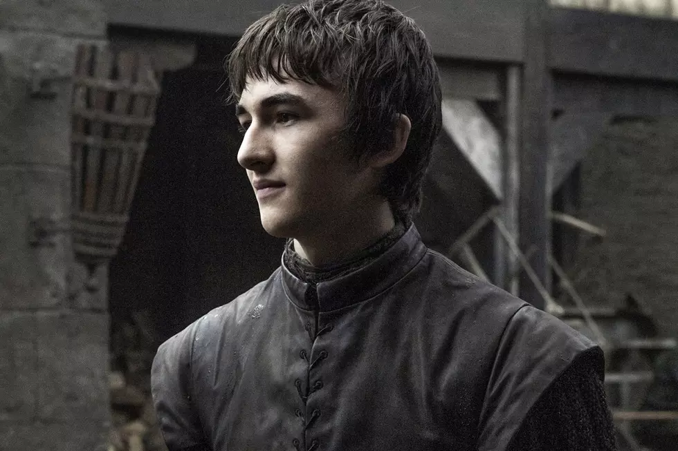 New ‘Game of Thrones’ Photos Bring At Least Four Major Characters ‘Home’