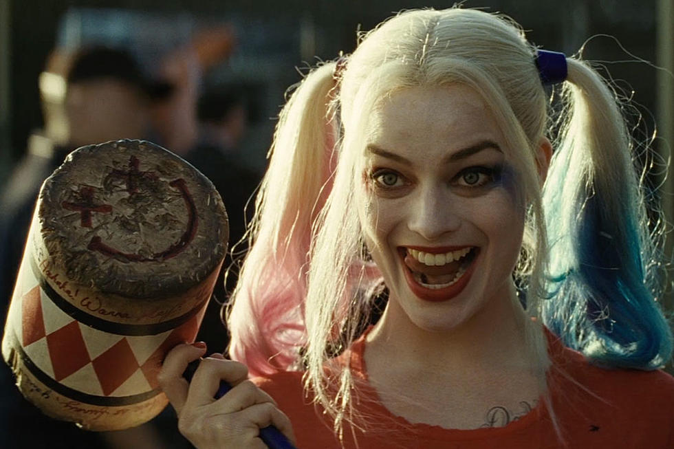 Watch a New ‘Suicide Squad’ Trailer!