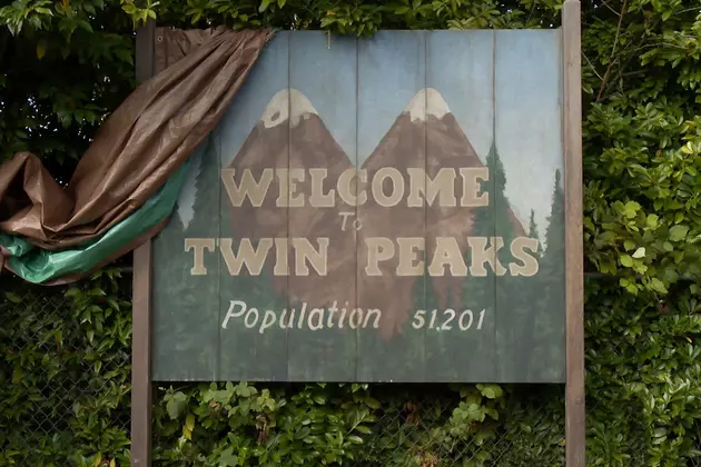 ‘Twin Peaks’ Full Cast List Includes David Duchovny, Michael Cera, 217 Total
