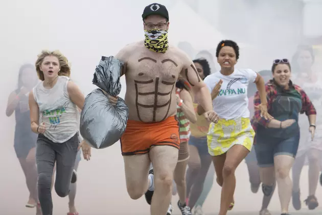 More Comedies Should Be As Progressive About Feminism and Gay Relationships As ‘Neighbors 2&#8242;