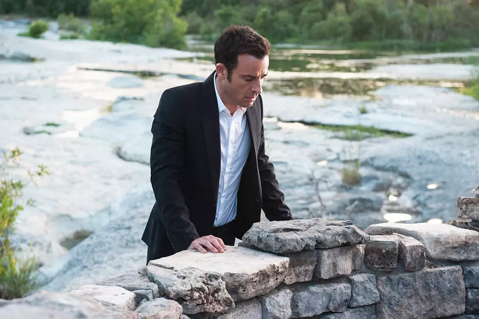 Damon Lindelof Confirms 'Leftovers' S3 Australia Move