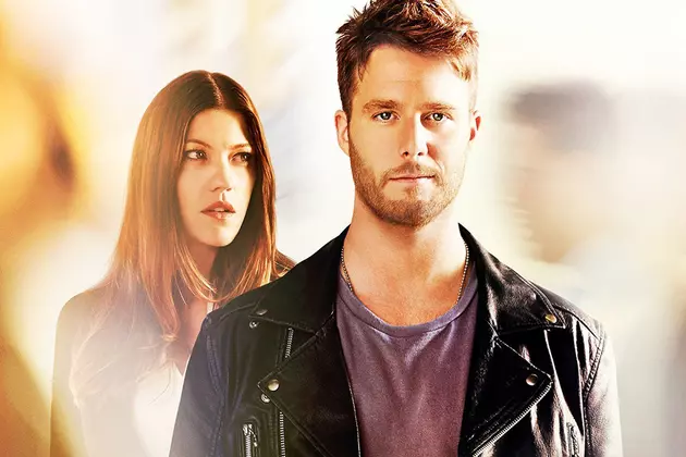 CBS ‘Limitless’ Officially Found One: No Season 2 on Amazon or Netflix