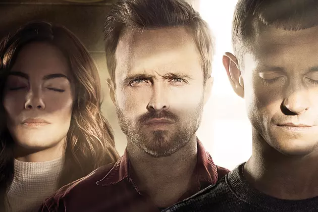 ‘The Path’ Brainwashes Hulu Into a Second Season