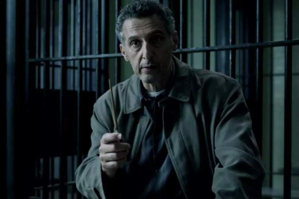 HBO ‘The Night Of’ Trailer Wants to Tell You the Most Important Thing You’ll Ever Hear